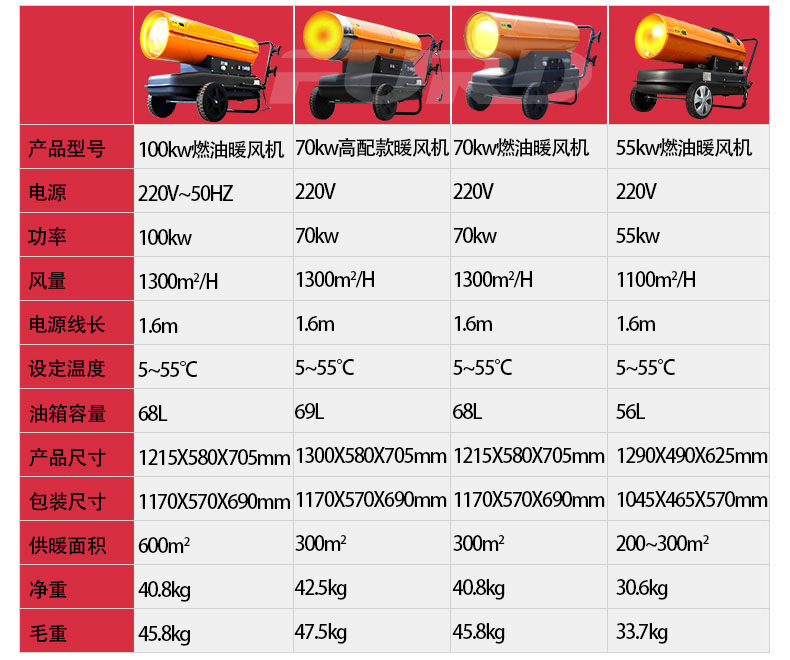 70kw高配詳情_14.jpg