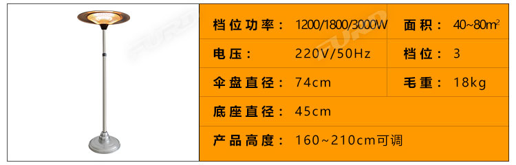 福瑞得100KW暖風(fēng)機(jī)_33.jpg